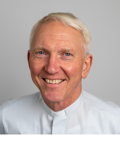 Nils Åberg